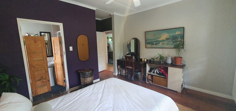 4 Bedroom Property for Sale in Linkside Western Cape